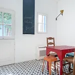 Cabanon De Pecheur - Vallon Des Auffes - Les Freres De La Loc'