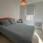 Nice And Cozy Apartment In The Heart Of Leucate
