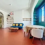Loft Au Coeur De Marseille - Spacieux & Unique - Les Freres De La Loc'