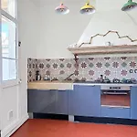 Loft Au Coeur De Marseille - Spacieux & Unique - Les Freres De La Loc'