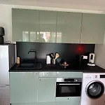 Villa Venus 50