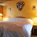 Magnifique Appartement 3 Pieces 4 Pers, Meribel Village, Balcon, Cheminee, Proche Telesiege - Fr-1-180-627