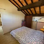 Pavillon T3 Avec Mezzanine, Garage, Clim, Terrasse, Piscine, 400M Plage - Saint Cyprien - Fr-1-106-103