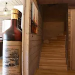 Appartement 4 Pieces Pour 6 Personnes, Meribel - Equipements Modernes, Balcons, Parking, Wifi, 4 Etoiles - Fr-1-180-615