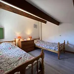 Pavillon A Gruissan Avec Piscine, Terrasse Et Parking Prive - 4 Couchages - Fr-1-229-889