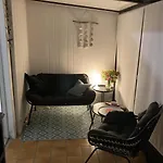 Le Petit Cottage