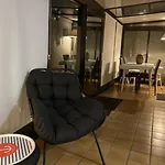 Le Petit Cottage