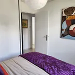 Nice Family Home In La Ciotat