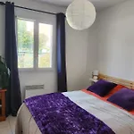 Nice Family Home In La Ciotat