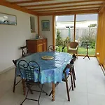 Maison La Turballaise