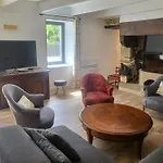 Villa Ty Clipper Plage A Pied