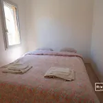 Villa Renovee Climatisee A 500M De La Plage