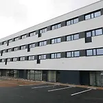 Brit Hotel Privilege Plerin