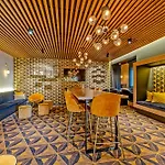 Logis Hotel Center