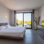 Lafitenia Resort