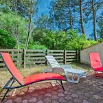 Holiday Home Les As-10 By Interhome