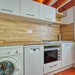Holiday Home Les As-10 By Interhome