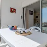 Apartment Les Hauts De St Pierre By Interhome