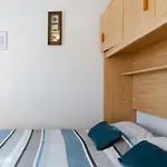 Apartment Les Hauts De St Pierre By Interhome