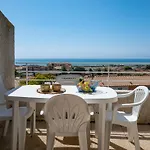 Holiday Home Mer Indigo I Saint Pierre La Mer