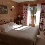 Hotel Floralp