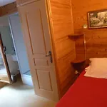 Hotel Floralp