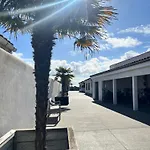 Residence Mv Lodge