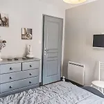 Holiday Home St Pierre By Interhome