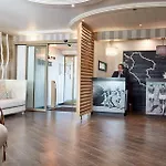 Relais Thalasso Ile De Re