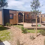 Camping Les Alizes