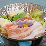Atami Club Geihinkan