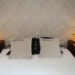 Holiday Home Cremiou Beach By Interhome