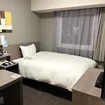 Hotel Route Inn Takamatsu Yashima
