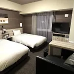 Hotel Route Inn Takamatsu Yashima