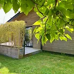 Casa Tagomago