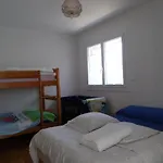Maison Avec Jardin Prive