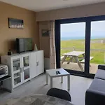 Studio Vue Sur Baie