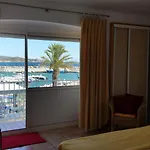 Residence La Grande Voile