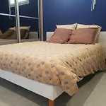 Meuble Au Calme A 1 Minute De La Plage