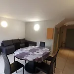 Residence Des Ondines