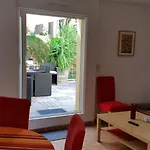 Residence La Grande Voile