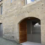 Residence Du Pelican