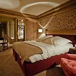 Hotel Le Blizzard