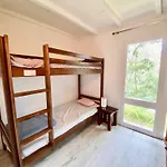 Les Cottages De Leon