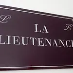 Les Lys