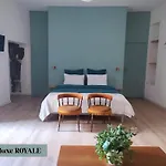 Le Prince - Maison D'Hotes