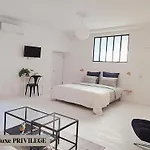 Le Prince - Maison D'Hotes