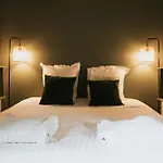 Appartement Beau Sejour - Acces Piscine