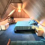 La Maison De La Cote Des Legendes