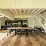 Villa Palombes Au Cap Ferret